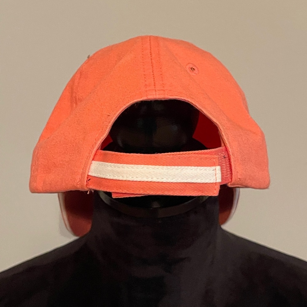 Tennessee hat - Picture 2 of 3
